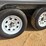 2022-gulfstream-"trailmaster"-26'-bumper-pull-travel-trailer-image-11