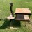 #1648-•-treadle-scroll-saw-image-5