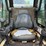 2004-bobcat-t300-image-19
