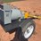 winco-generator-image-8
