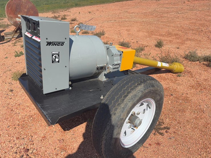 winco-generator-image-8