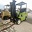 #10491-•-clark-lp-fork-lift-image-1