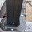 #10642-•-gazebo-image-9