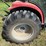 case-ih-50-image-6