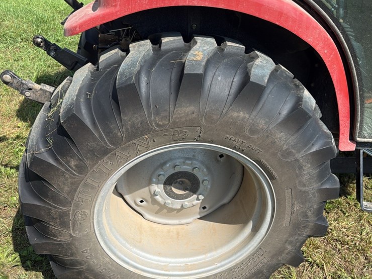 case-ih-50-image-6
