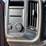 2016-chevrolet-c3500-image-13