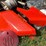 #1649-•-misc.-tractor-parts-image-8