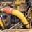 caterpillar-160m-awd-image-77