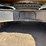 2013-komatsu-pc228us-lc-8-image-20