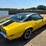 1971-chevrolet-camaro-z28-(46,207-miles)-image-138