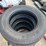 #9111-•-(4)-hankook-tires-(o3)-image-2