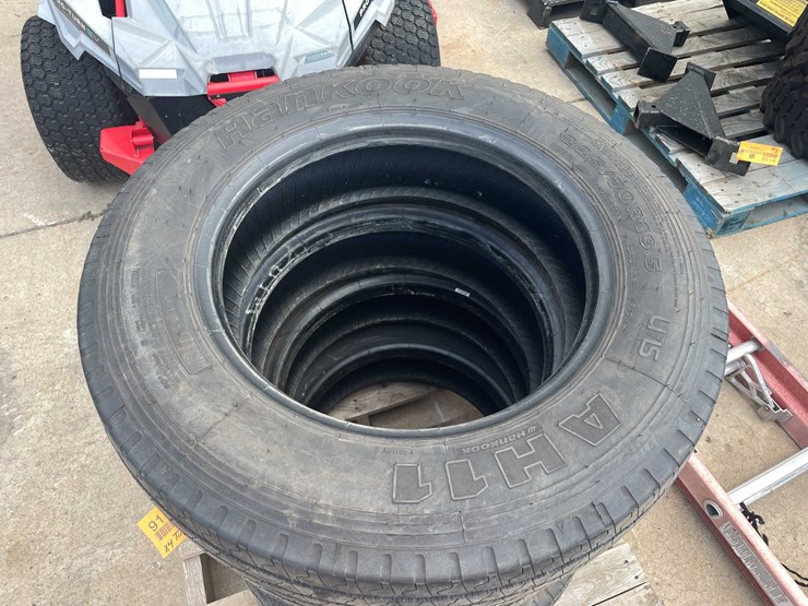 #9111-•-(4)-hankook-tires-(o3)-image-2