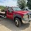 2005-ford-f350-image-3