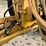 1999-caterpillar-163h-vhp-image-105
