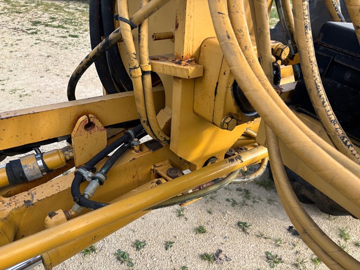 1999-caterpillar-163h-vhp-image-105