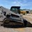 2023-bobcat-t770-image-5
