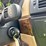2008-bmw-x3-image-13