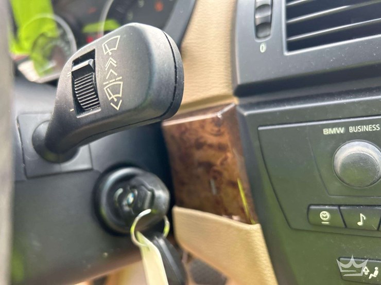 2008-bmw-x3-image-13