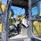 2022-xcmg-xe155ucr-image-47