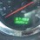 2018-kenworth-w900-image-23