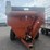 a&l-650t-image-8