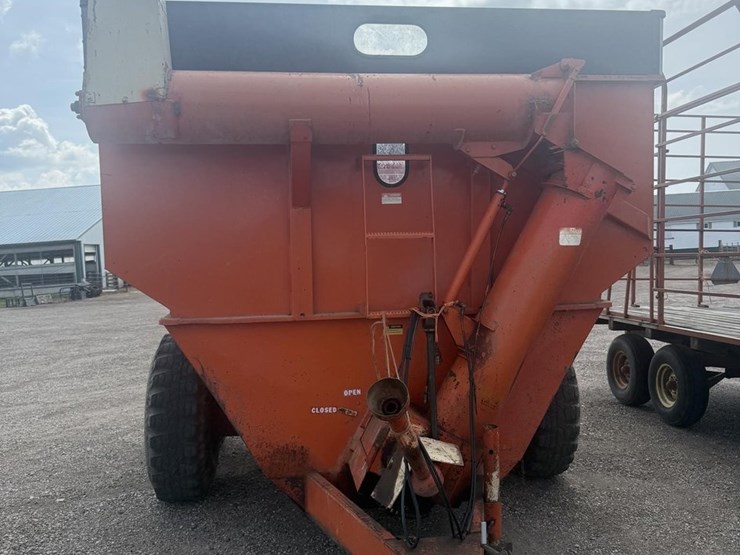 a&l-650t-image-8