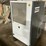 atlas-copco-ga30-image-2