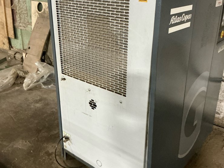 atlas-copco-ga30-image-2