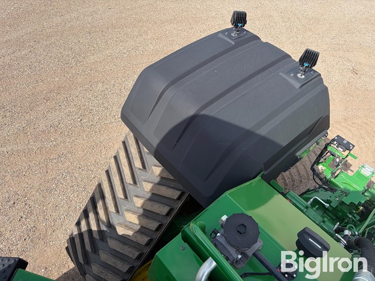 2025-john-deere-9rx-710-image-20