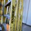 #9146-•-8'-step-ladders-(03)-image-2