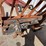 #9009-•-rod-style-forklift-carriage-with-side-shift-(shed)-image-3