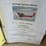 #106-•-2005-skyranger-kit-built-airplane-image-50