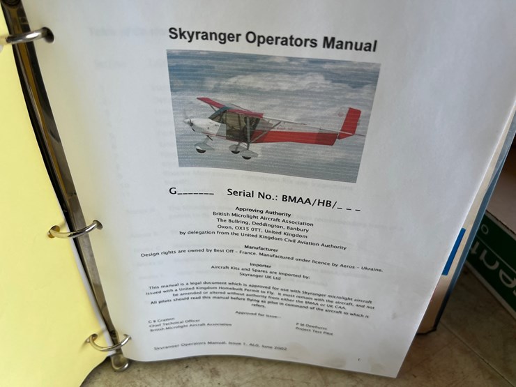 #106-•-2005-skyranger-kit-built-airplane-image-50