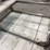 fast-hitch-stainless-steel-8’-carryall-image-10