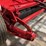 international-harvester-2a-6’-hay-conditioner-image-16