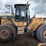2004-caterpillar-972g-image-10