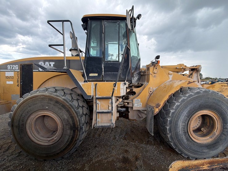 2004-caterpillar-972g-image-10