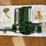 john-deere-214t-image-6
