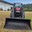 #26371-•-case-farmall-115u-tractor-image-18