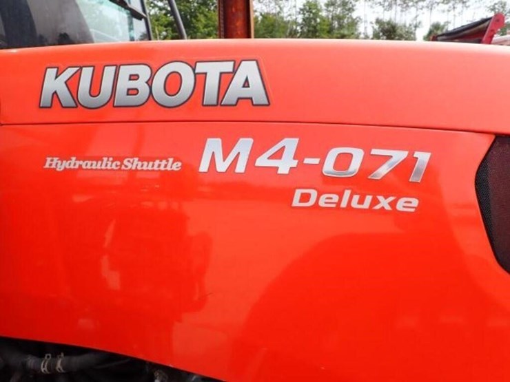 2021-kubota-m4-071-image-10