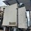 #61451-•-el-jay-inc.-1274-cone-crusher-image-9