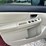 2013-subaru-crosstrek-image-12