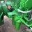 2025-john-deere-9rx-710-image-19