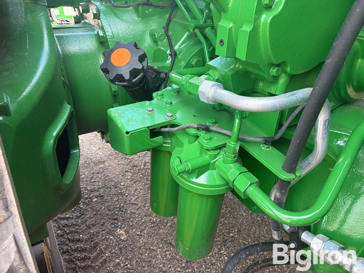 2025-john-deere-9rx-710-image-19