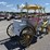 #196-•-horseless-electric-carriage-image-3