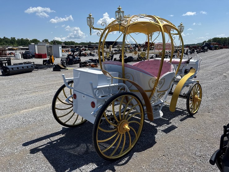 #196-•-horseless-electric-carriage-image-3