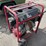 #10538-•-porter-cable-generator-image-6