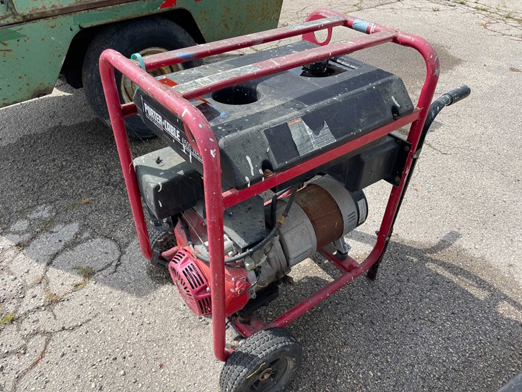 #10538-•-porter-cable-generator-image-6