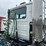 #61467-•-1991-mack-rd360s-day-cab-truck-tractor-image-15