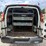 2017-chevrolet-express-2500-image-26